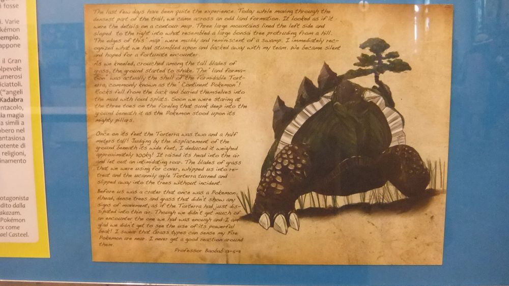 Mostra Pokemon Wow (10).JPG